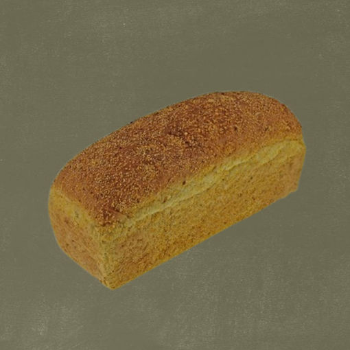 Afbeelding van Boeren maisbrood
