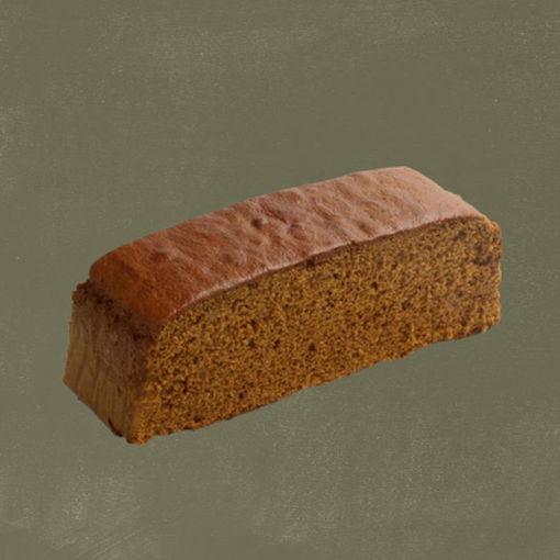 Afbeelding van Ontbijtkoek