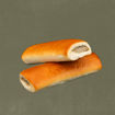 Afbeelding van Worstenbroodjes 8 st.