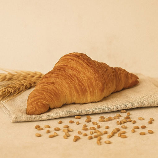 Afbeelding van RB croissant