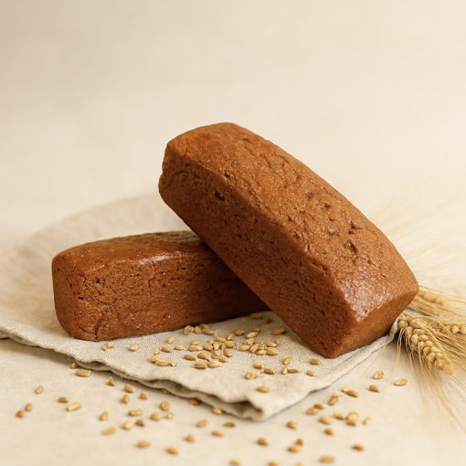Afbeelding van Kruidcake