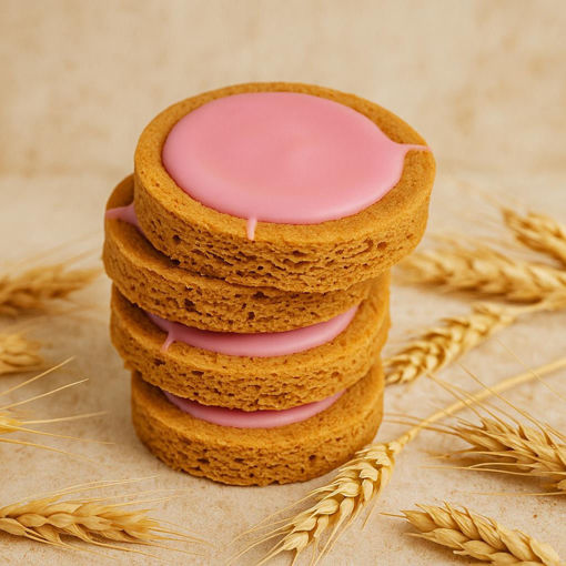 Afbeelding van Fondant pencee