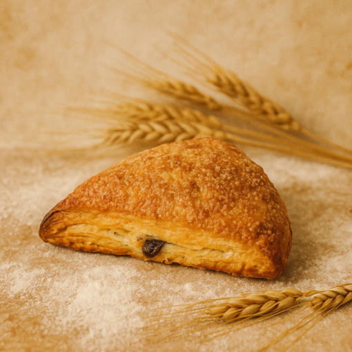 Afbeelding van Appelflap