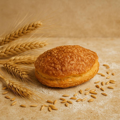 Afbeelding van Kersenflap