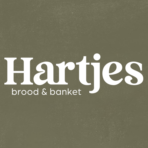 Afbeelding van Plaatbrood dubbel donker